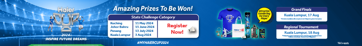 Website Homepage Banner Dekstop 1180x150.jpg