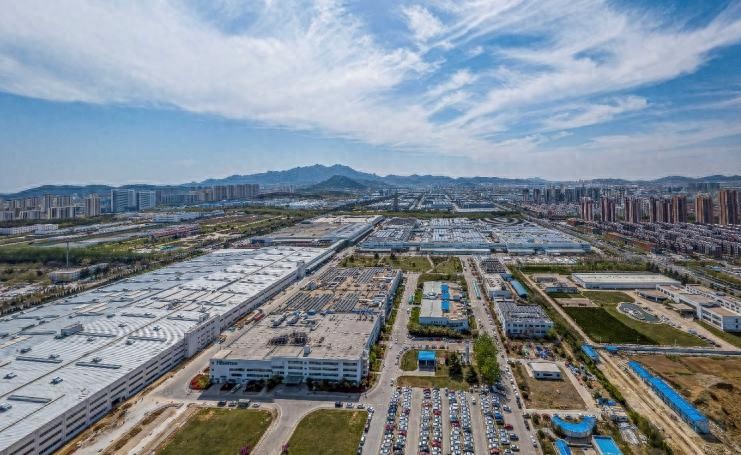 海信视像发布2024年可持续发展报告：以绿色科技推动可持续发展