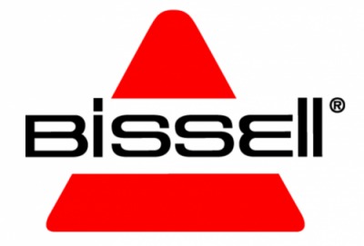 Bissell 推出轻便便携式清洁机
