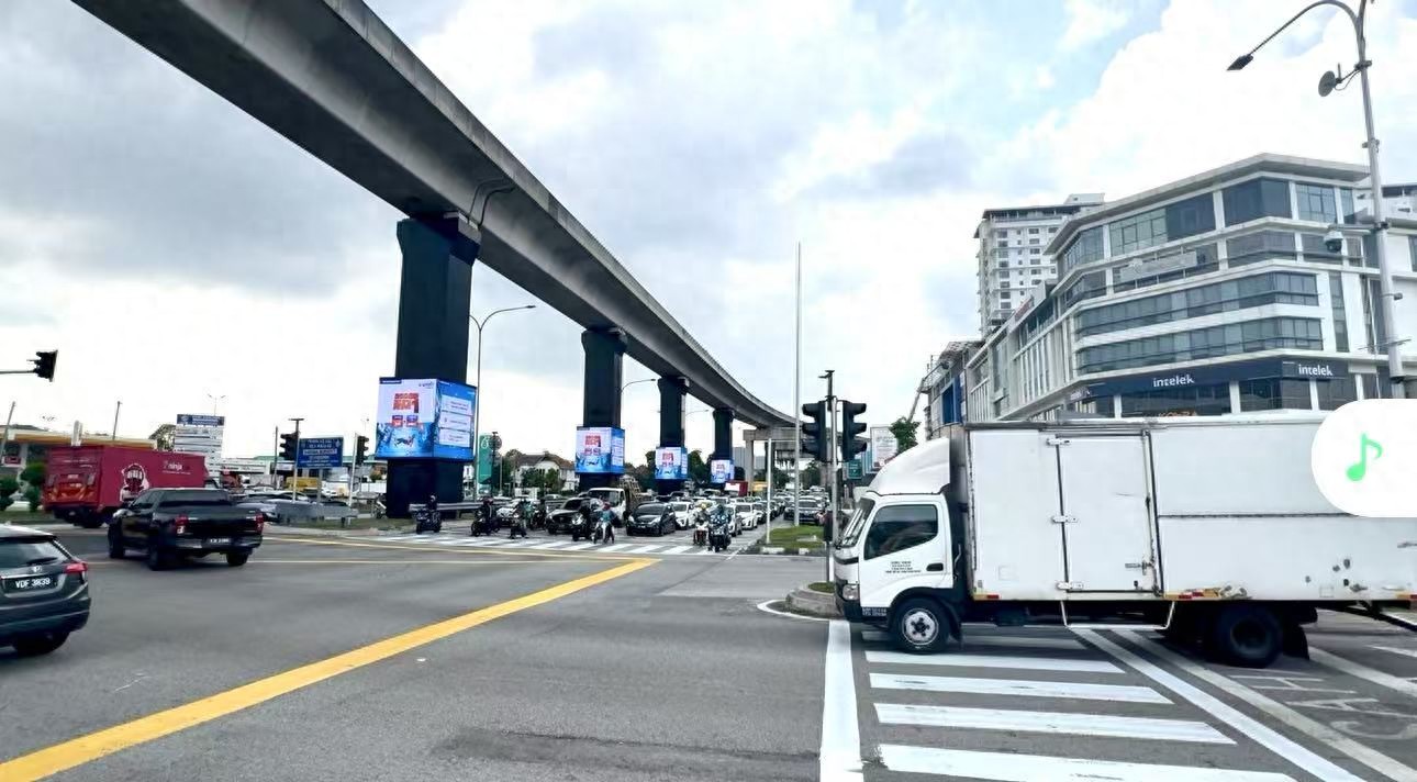 居然之家在马来西亚开店面临的三大难题 居然之家在马来西亚开店面临的三大难题