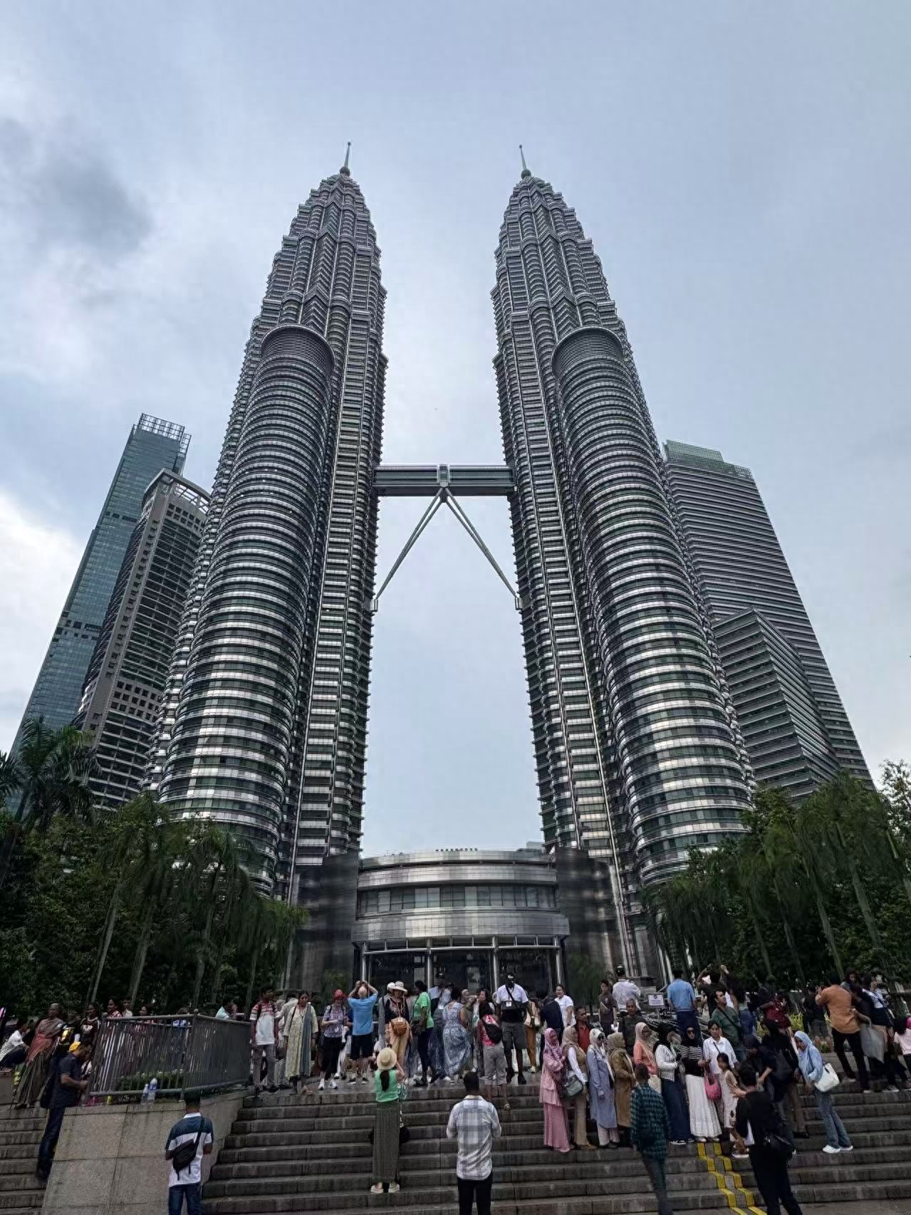 东盟四国设立600亿美元私募基金 经济融合速度突破历史