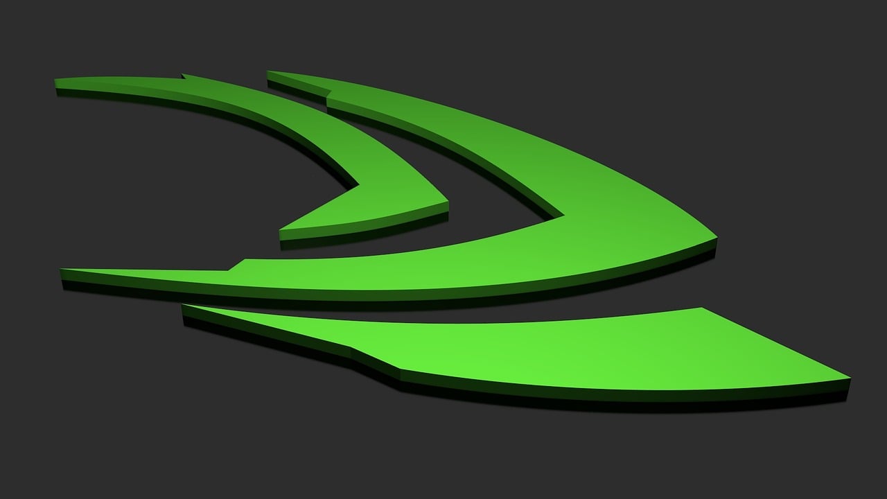 Nvidia 推出 Llama Nemotron Nano VL 模型