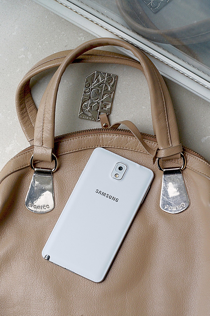 Samsung 正式发布 Galaxy S25