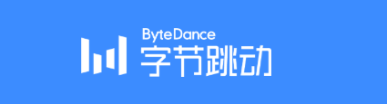 字节跳动发布图像编辑模型 SeedEdit 3.0