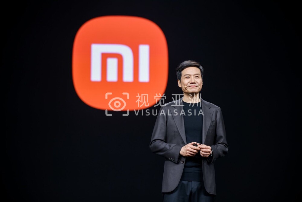 小米发布新一代米家智能晾衣机 2 Pro