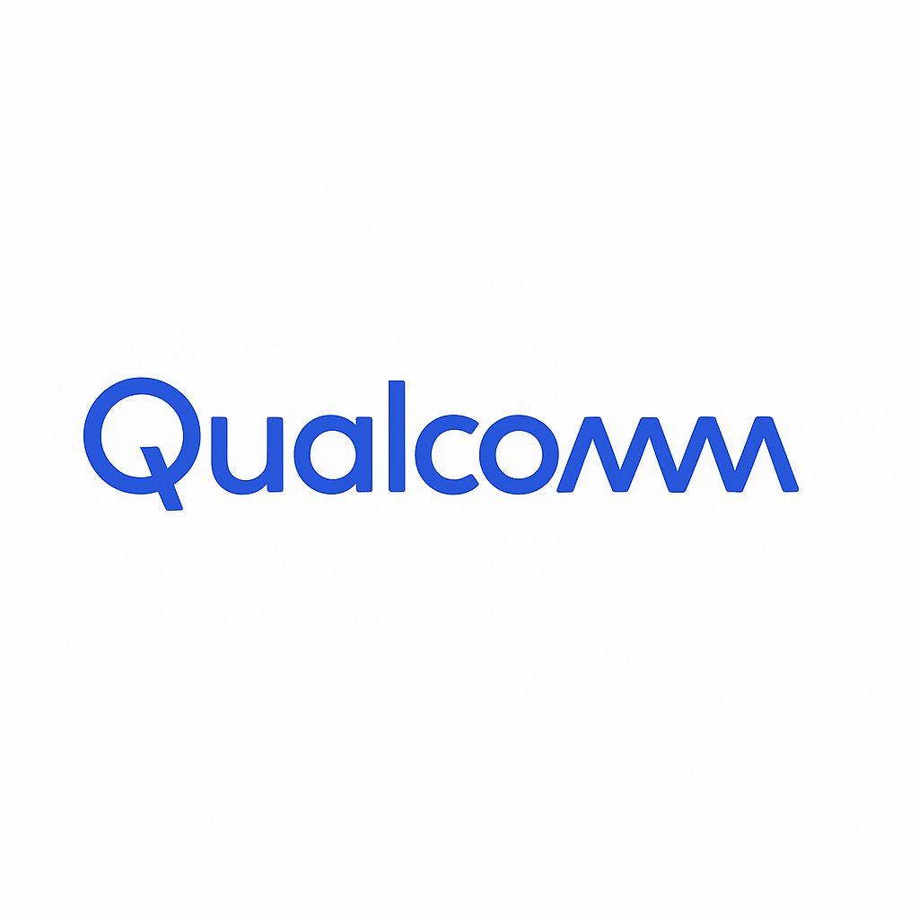 高通发布全新 Snapdragon AR1+ Gen 1 芯片