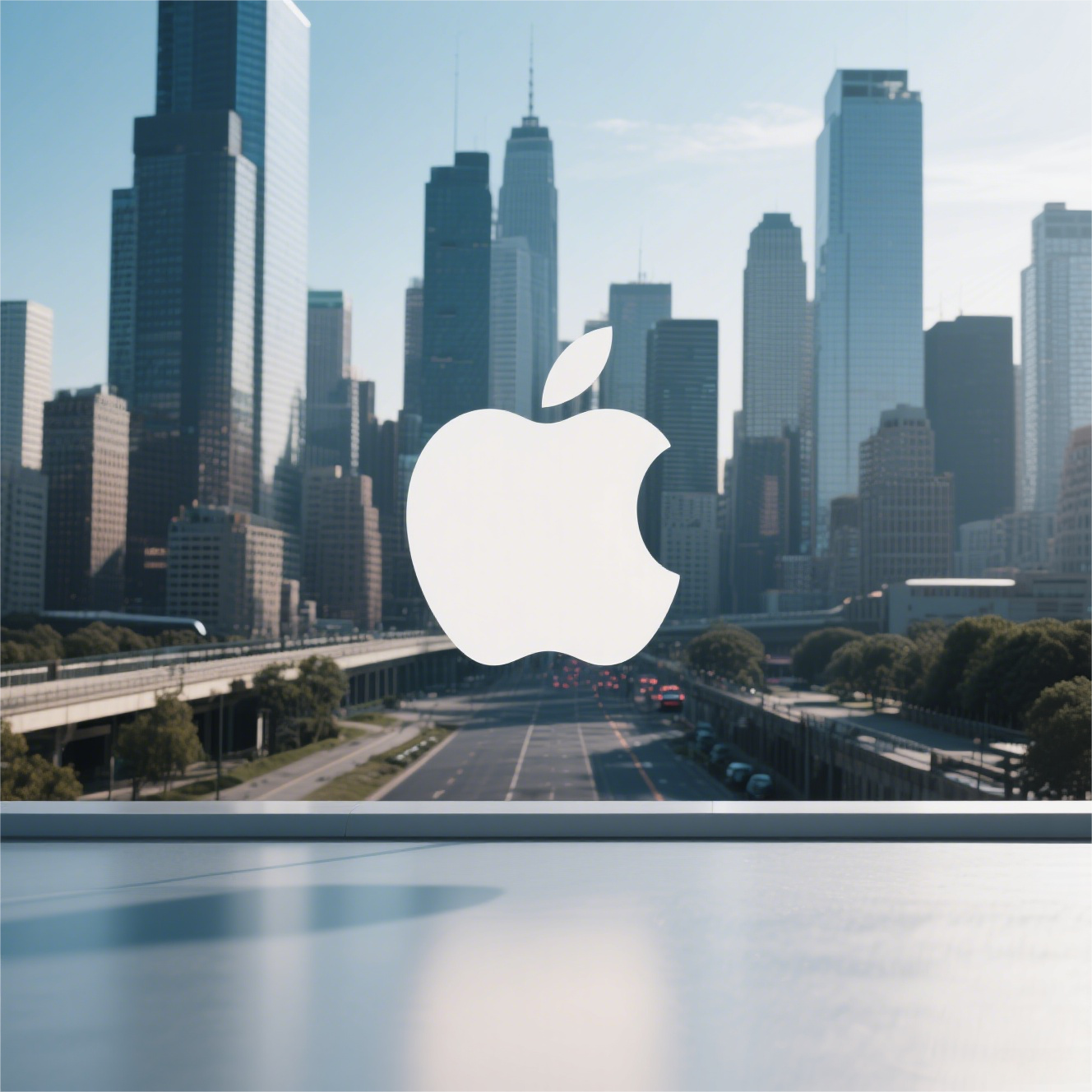 Apple 推出 macOS Tahoe