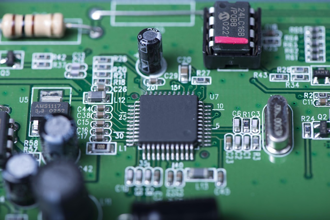 印度收购昆山一公司51%股权 精密模组产业突围中企是关键棋子? 印度收购昆山一公司51%股权 精密模组产业突围中企是关键棋子?