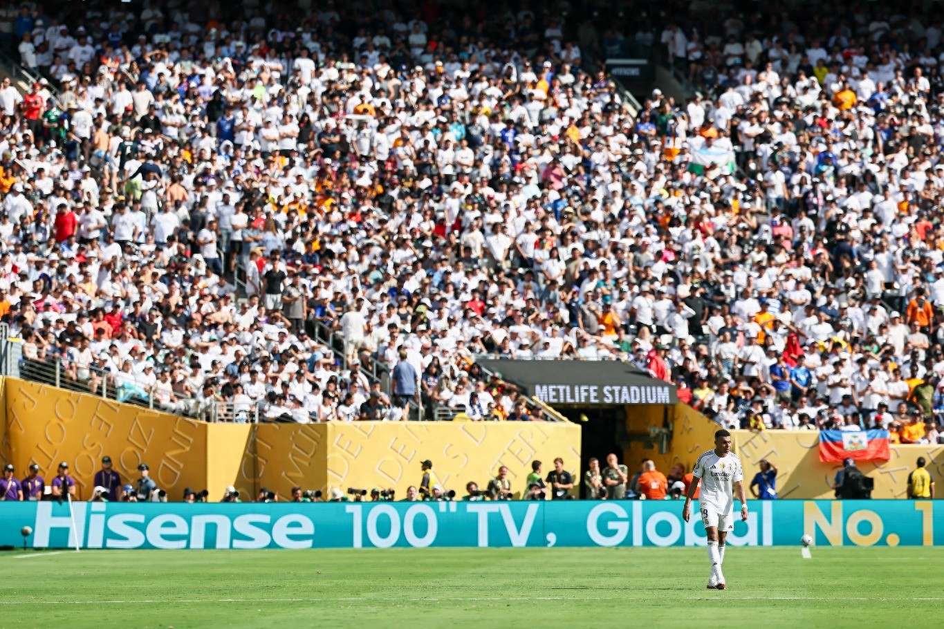 海信视像2025半年报：经营质量稳中有进，技术突破为长期增长蓄势