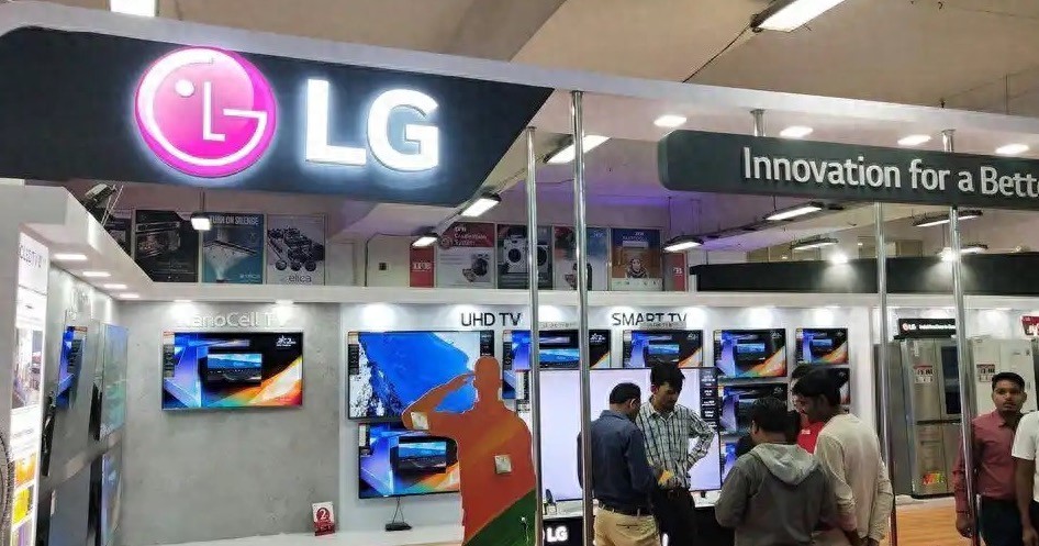 印度家电降税10% 9月下旬销量或爆发式增长 印度家电降税10% 9月下旬销量或爆发式增长