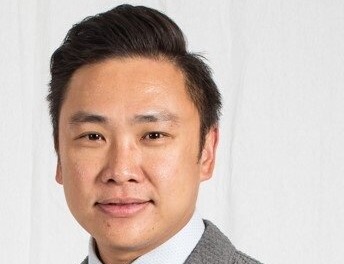 家电行业的新未来:从“卖产品”到“建生态”