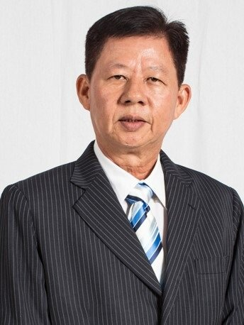 马来西亚家电消费分化 销售模式从等客变找客