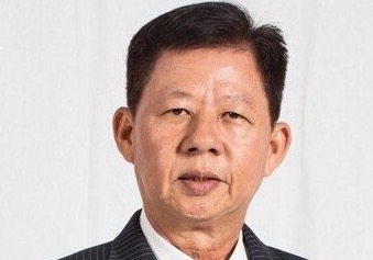 马来西亚家电消费分化 销售模式从等客变找客