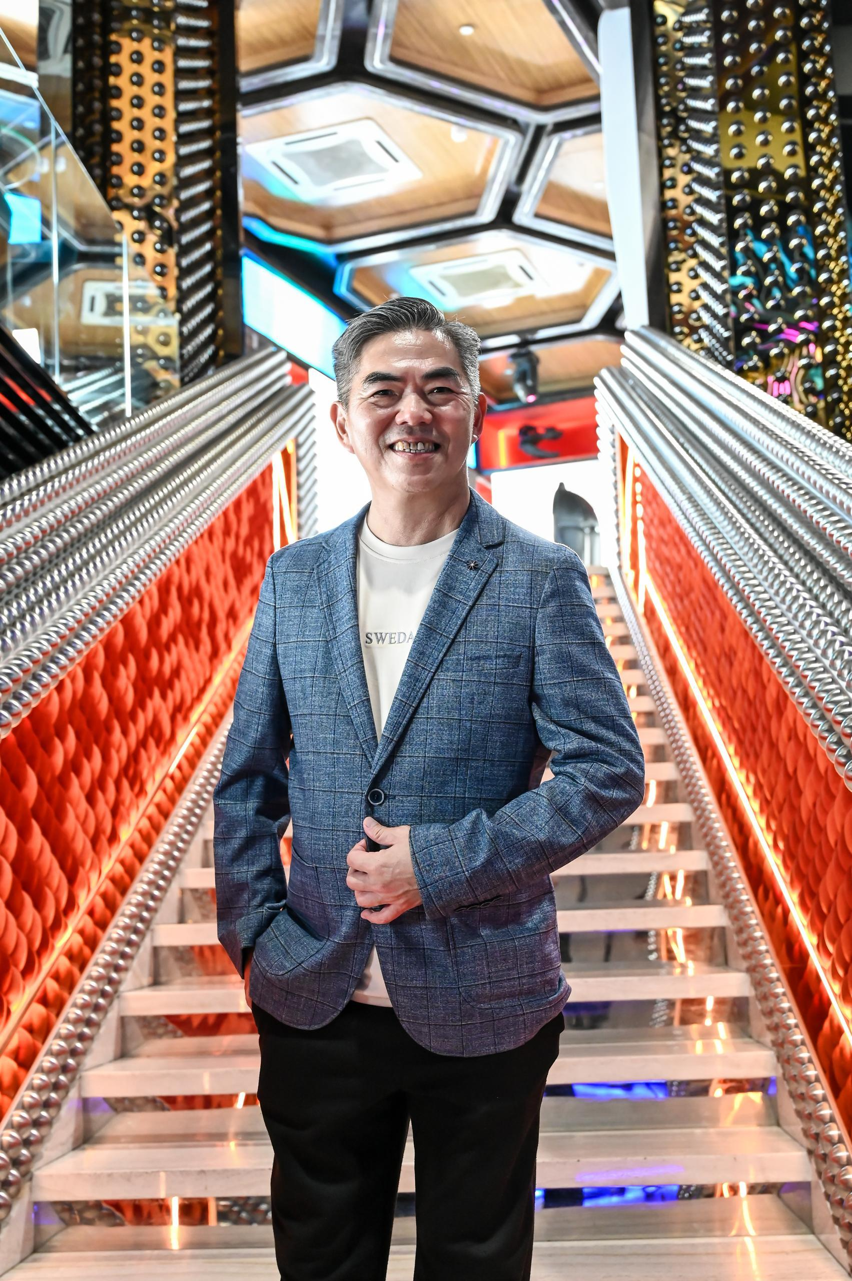 线上低价家电存安全风险 消费者教育任重道远