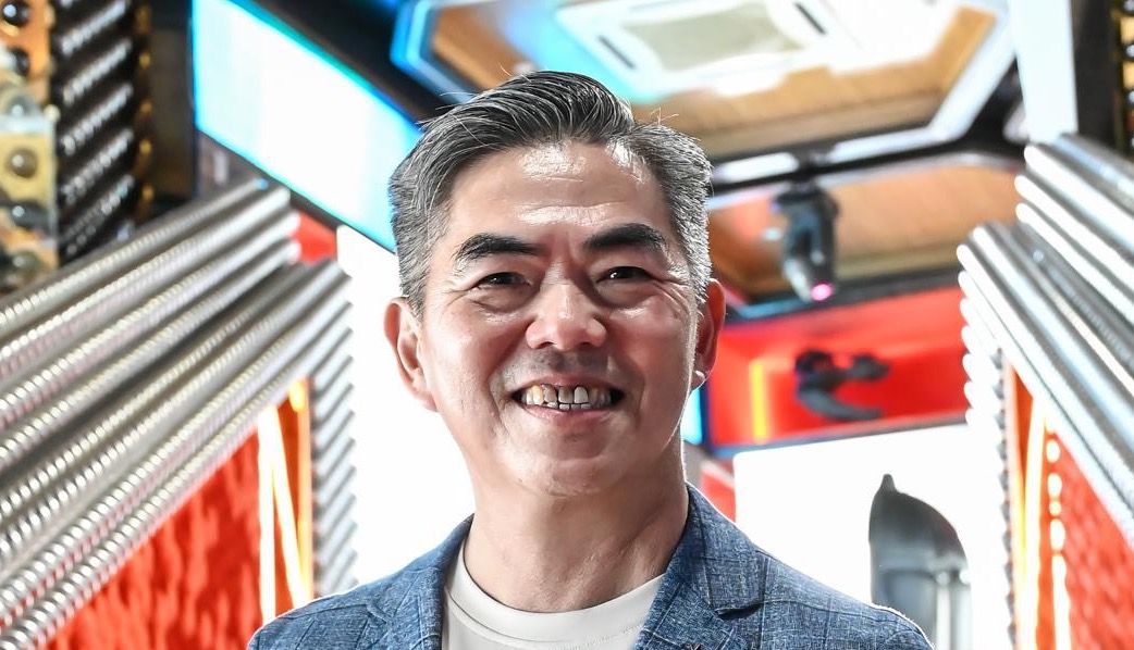 线上低价家电存安全风险 消费者教育任重道远