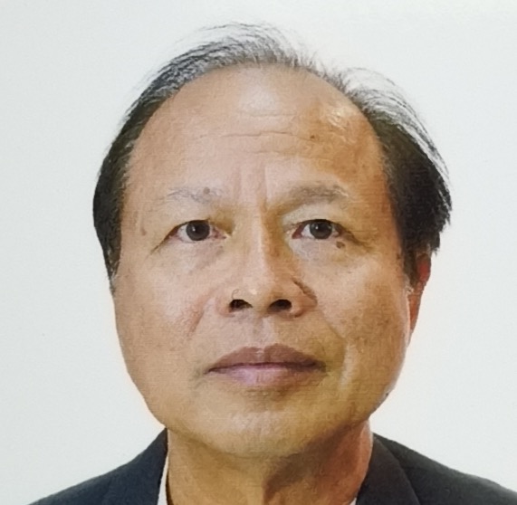 马来西亚家电行业的未来在于数字化转型