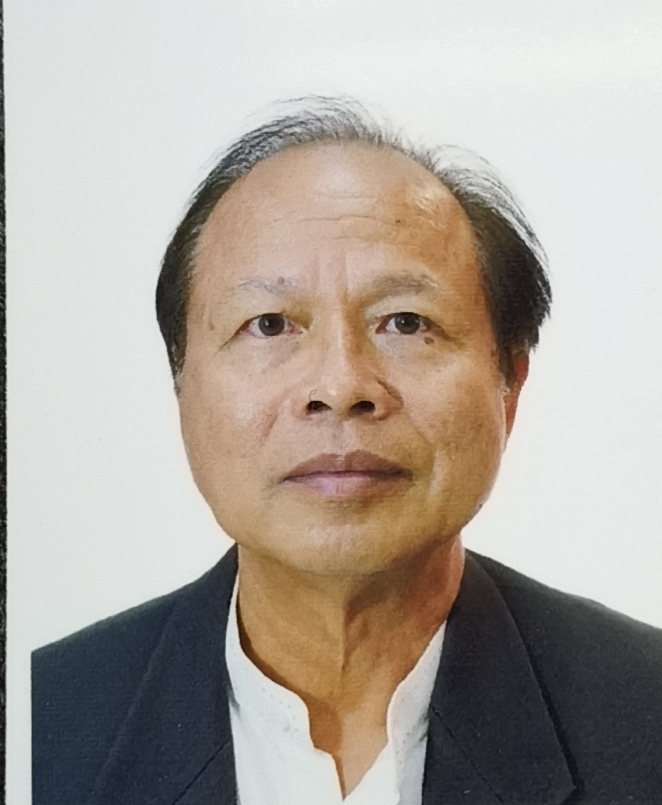 马来西亚家电行业的未来在于数字化转型