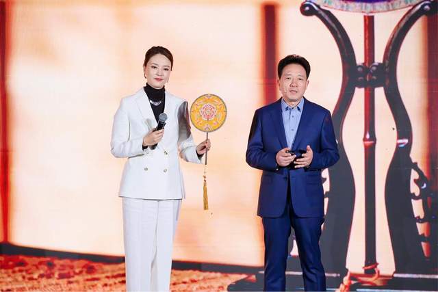 又领先行业!卡萨帝铸科技长城,与用户共创C生活场景 又领先行业!卡萨帝铸科技长城,与用户共创C生活场景