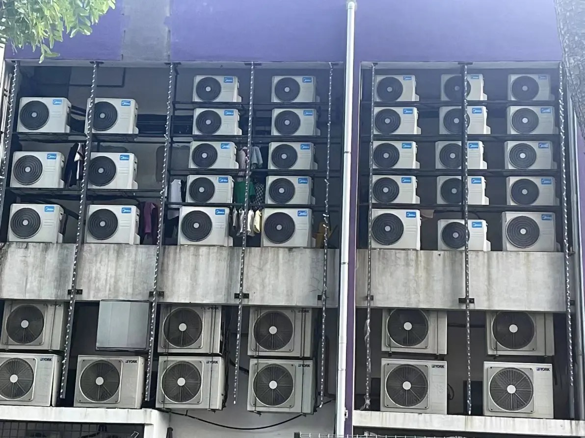 美的首次亚太经销商大会 两大战略思维落地