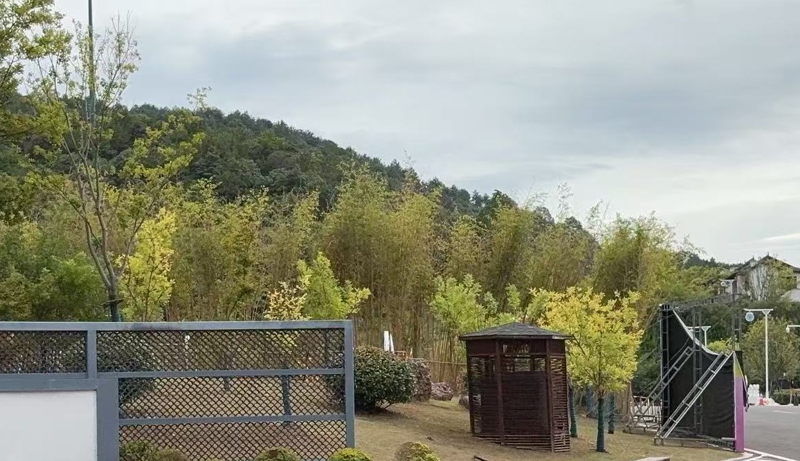 菲律宾要求线上商家 9 月底前注册 Trustmark：电商合规监管升级