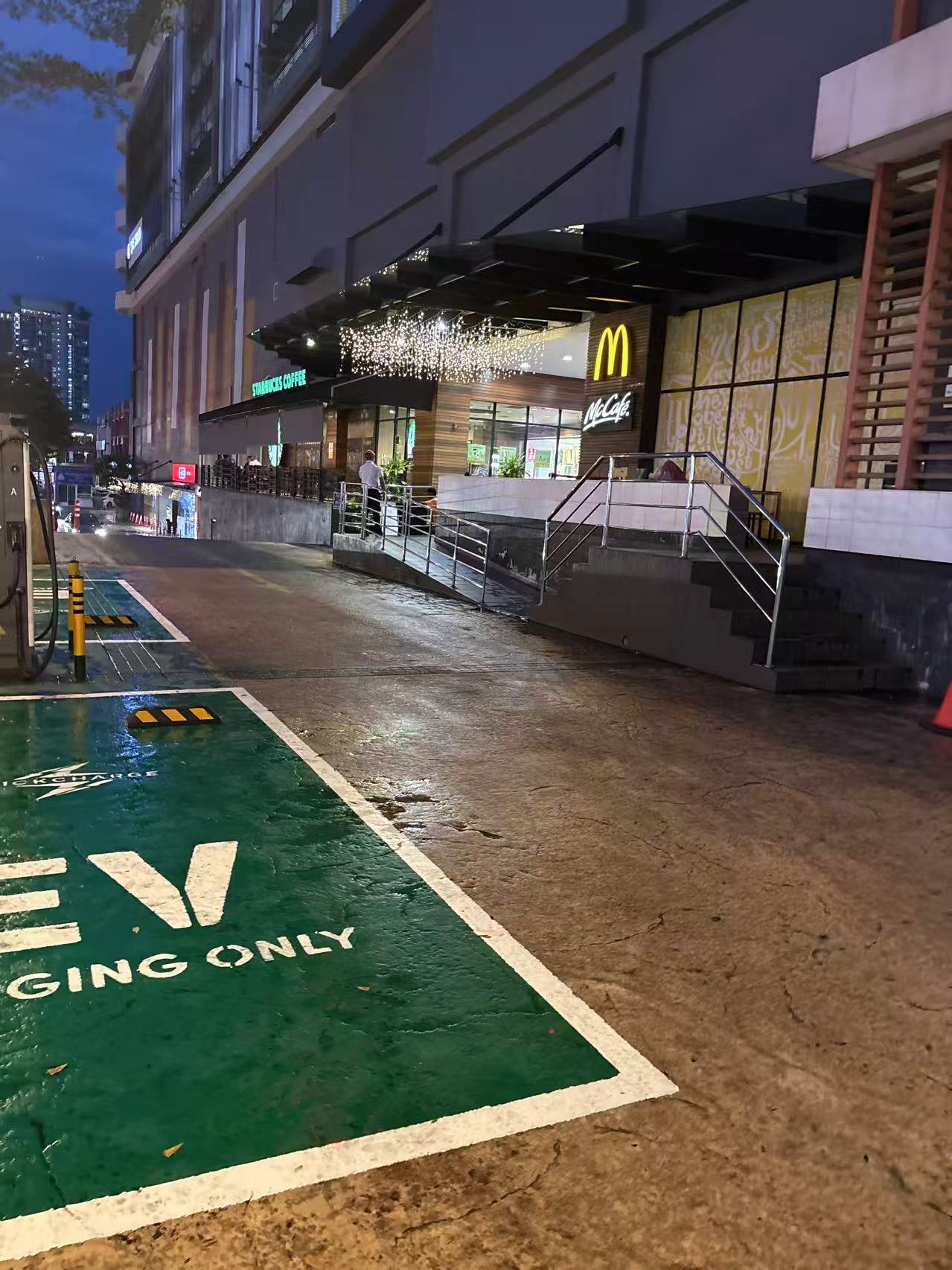 菲律宾家电市场观察:城镇化、节能化与电商化的三重驱动