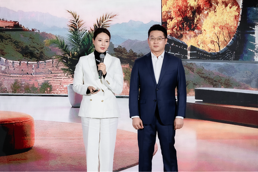 卡萨帝：科技之道的本质是与用户共创的C生活之道