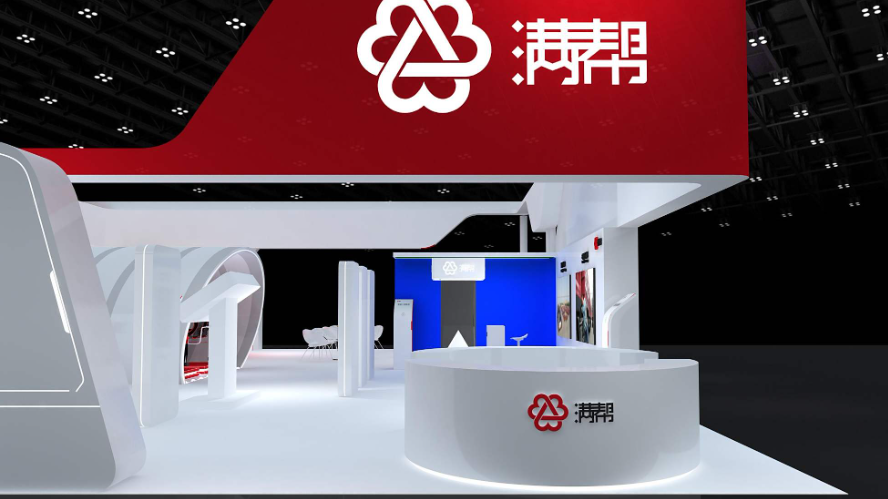 一份季报揭开数字货运的“效率密码”