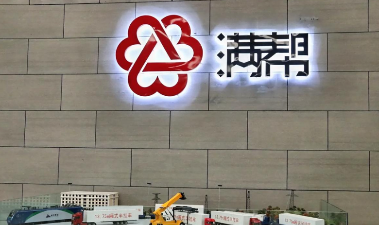 一份季报揭开数字货运的“效率密码”
