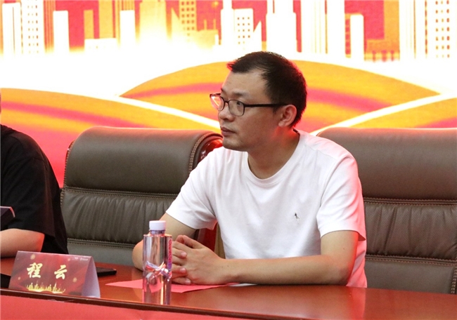 科沃斯携手京东推出“送装一体”服务
