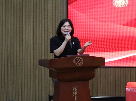 科沃斯携手京东推出“送装一体”服务