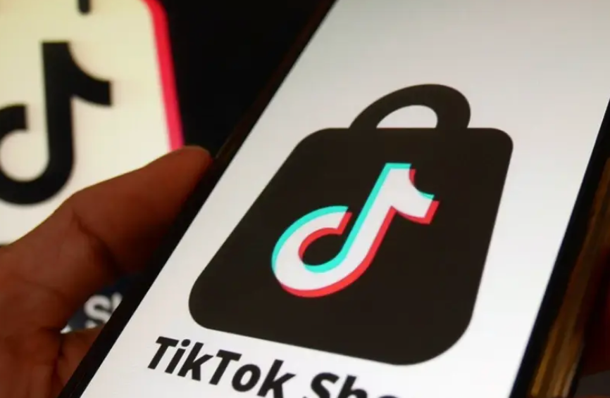 TikTok Shop跨境电商：谨防假冒App诈骗，勿信“代运营”骗局
