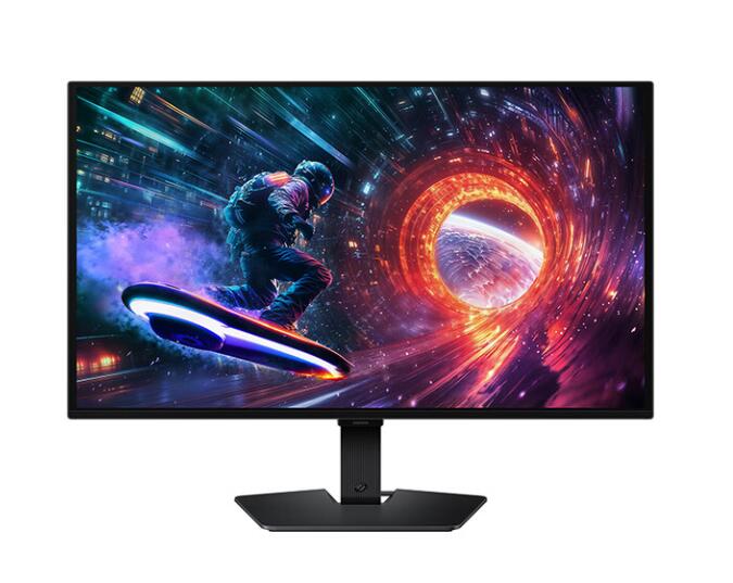 要变天？OLED显示器杀入2500元内，这一次还是三星“出手”