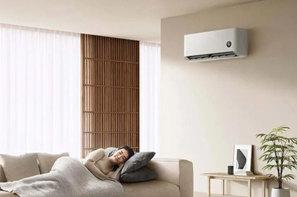 平台近半投诉占比指向小米家电，不能只靠“性价比”狂奔