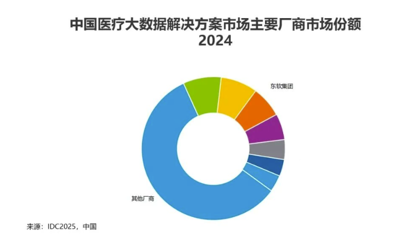 用户规模半年翻番!中国人工智能大模型加速蜕变 用户规模半年翻番!中国人工智能大模型加速蜕变