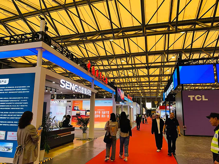 双11厨电市场：力度不小战果难料