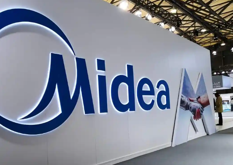 京东“二选一”？美的：根据目前掌握的情况，网络上相关提及美的的文章属于不实信息