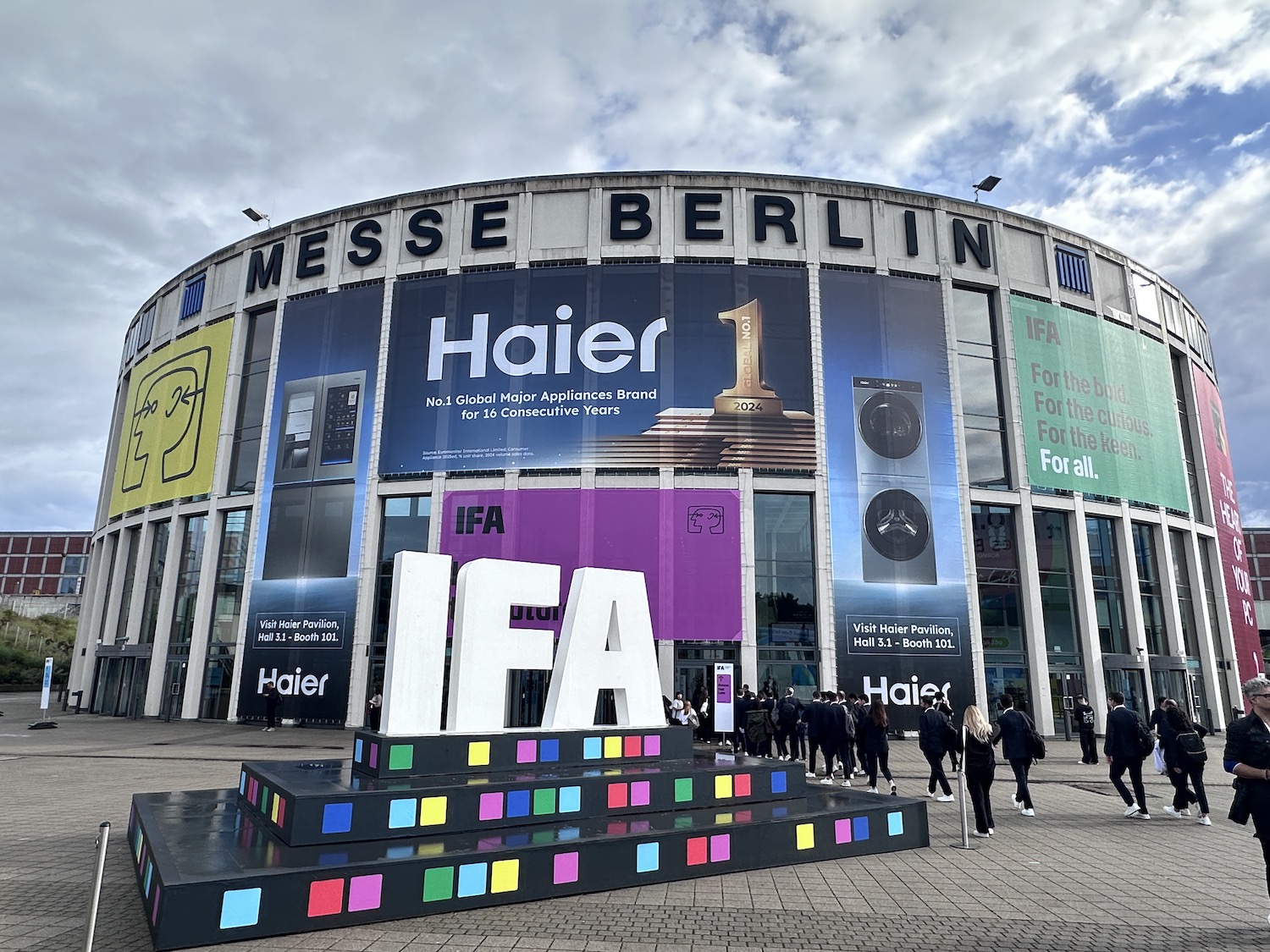 海尔智家2025三季报:利润增14.7%,增速持续超营收 海尔智家2025三季报:利润增14.7%,增速持续超营收