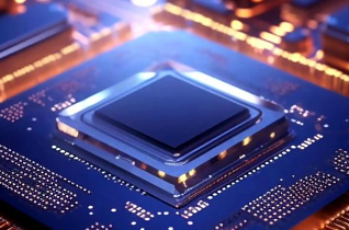 手机厂商的“芯事”:新款集体涨价数百元,高价内存拦路