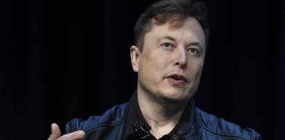 科技大佬最新预测：未来5-6年，传统手机与App将消失