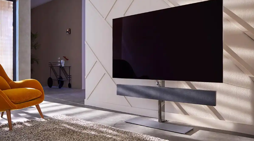 前三季，全球彩电市场微跌0.7%，TOP10出现一个“黑马”