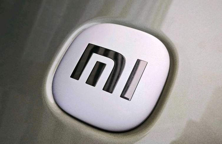 白电三巨头最新财报出炉！小米高管：友商越急，我们越稳！