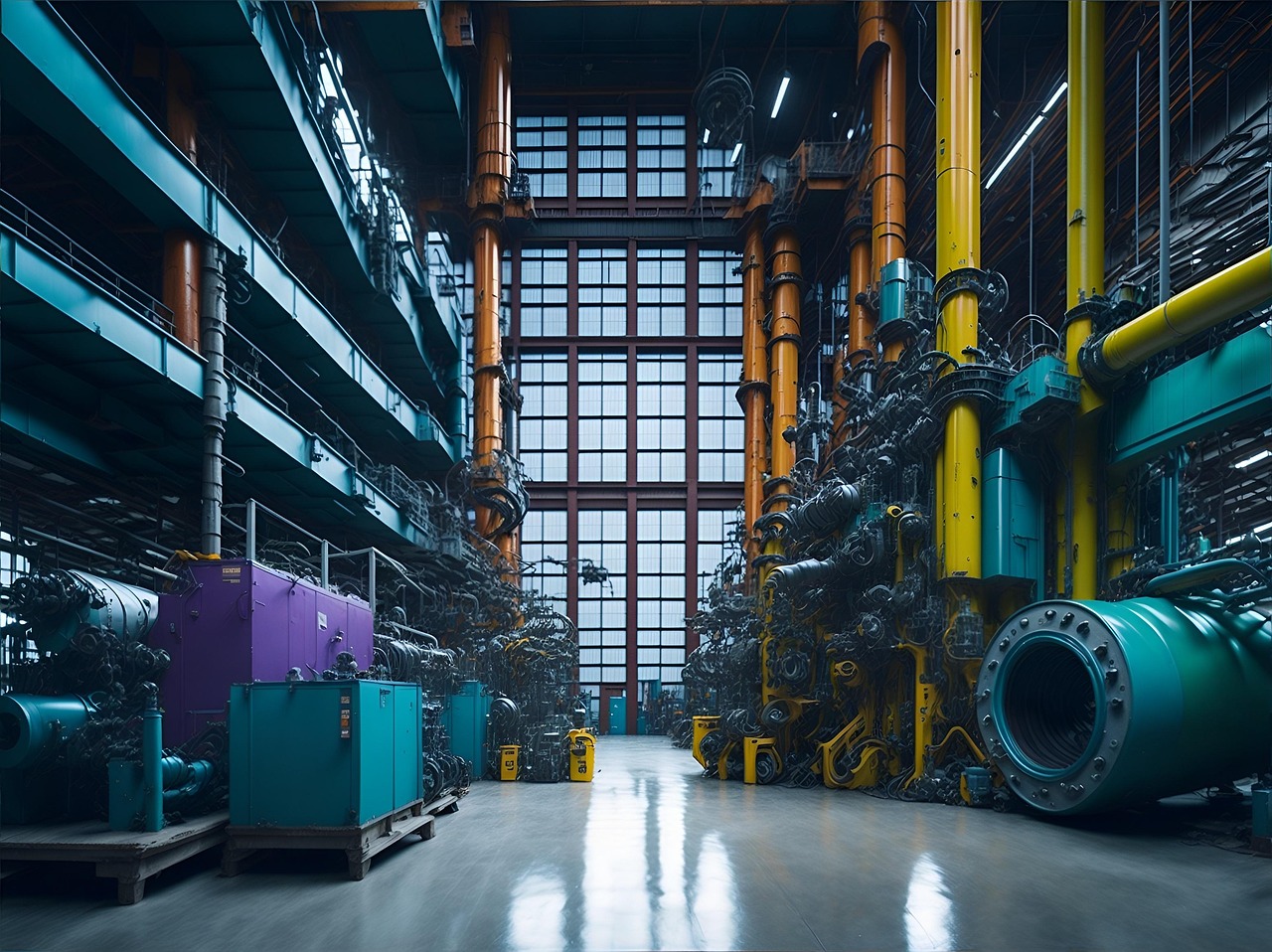 马来西亚9月制造业销售额增长4.3%