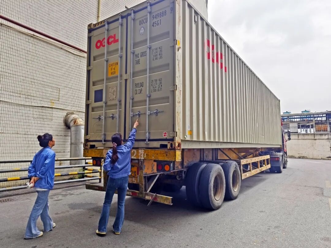 中国骄傲！格兰仕磁控管迈出全球化第一步