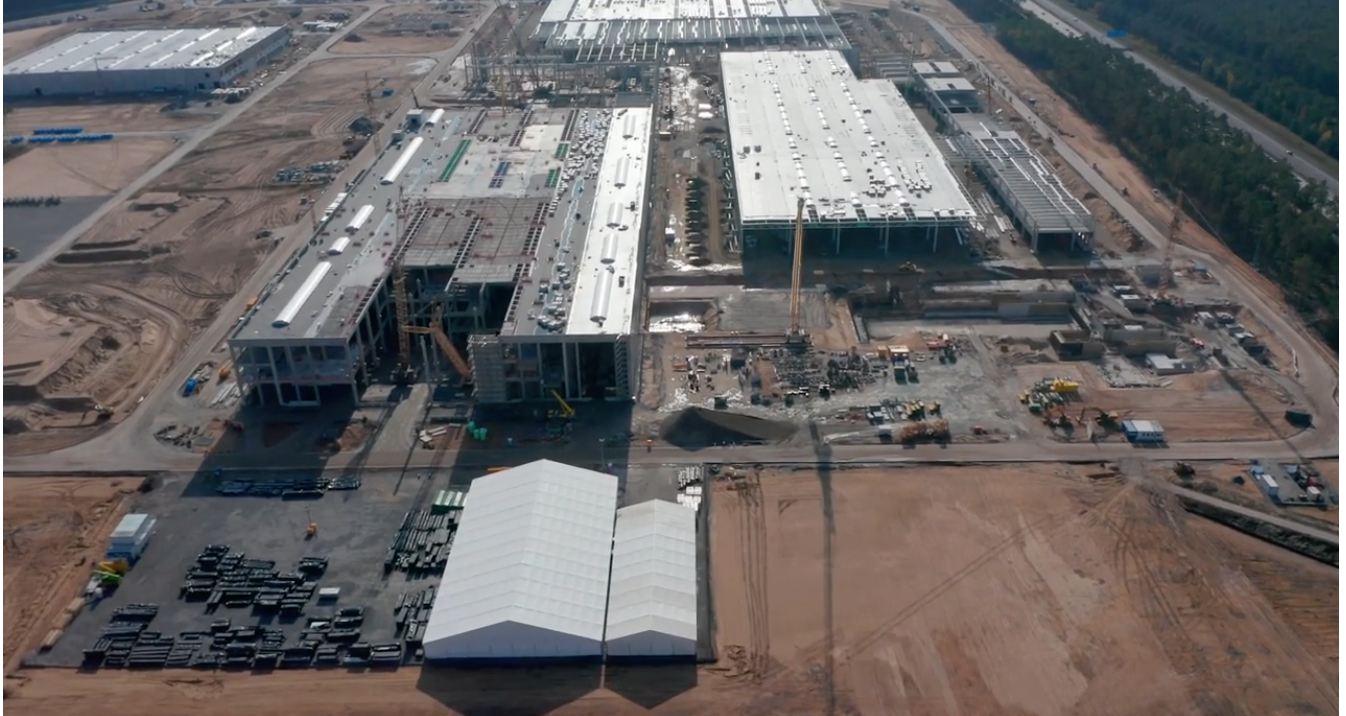 AI原生制造：西门子与 凯捷 如何重塑工业未来？