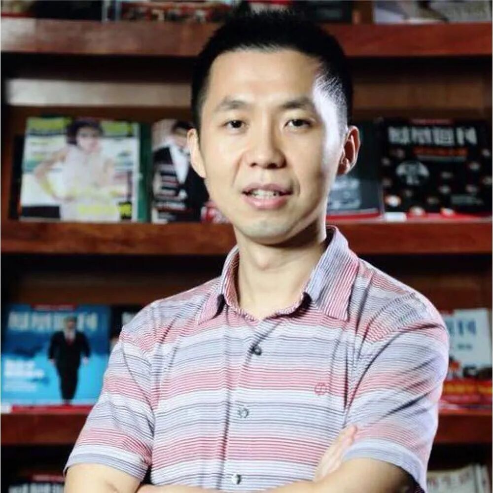 独家：曾因广告传播结梁子的小米与海信，将广告团队整合至同一公司