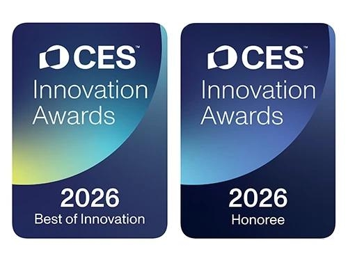 命名相同!从OLED到Micro RGB,LG和三星构筑了“默契同盟” 命名相同!从OLED到Micro RGB,LG和三星构筑了“默契同盟”