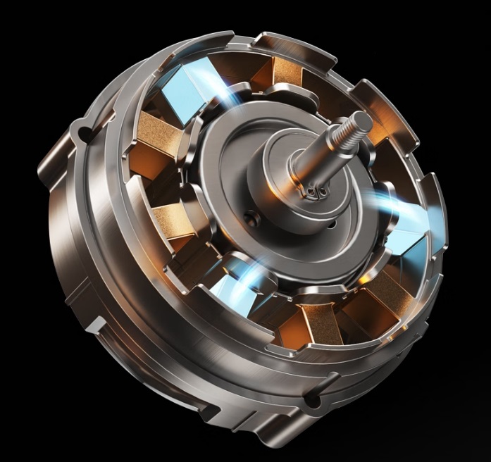 九阳免手洗古法豆浆机K7 Pro使用体验如何？