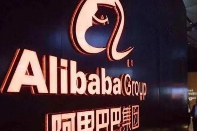 阿里对标ChatGPT项目来了？通义App正式更名“千问”