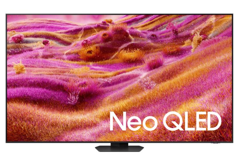 最高降价五成！韩系彩电双雄在北美要大“砍价”，此举意欲何为？