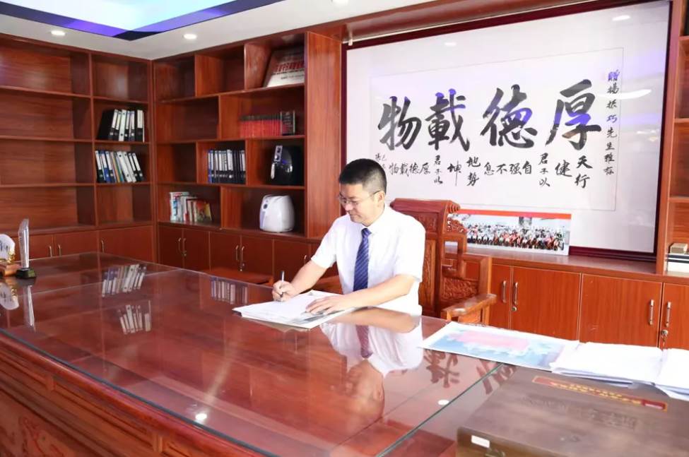 空气炸锅之王巧康进入空调领域 杨振巧被推迟了二十年的梦想 空气炸锅之王巧康进入空调领域 杨振巧被推迟了二十年的梦想